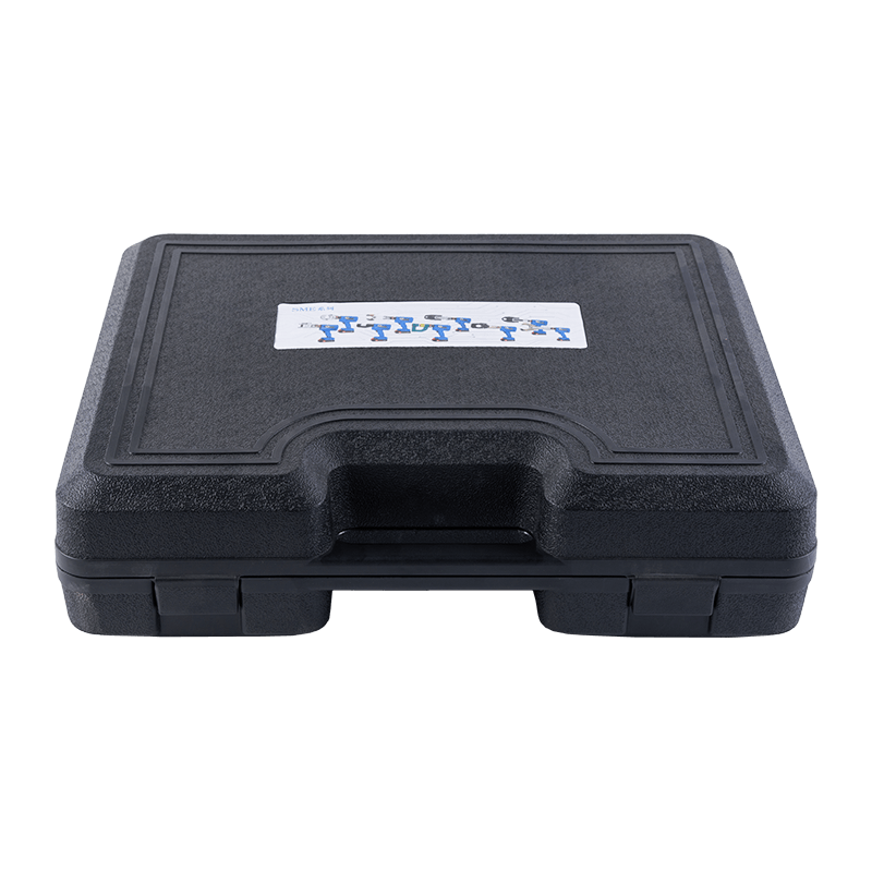 SME-70 Herramienta Hidráulica de Prensado a Batería