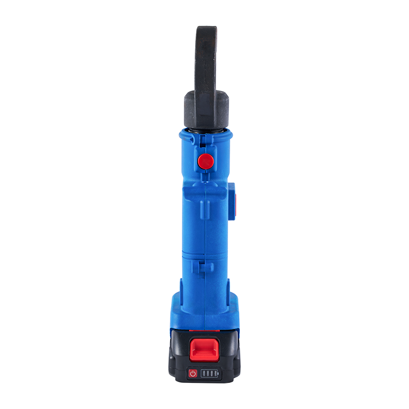 SME-70 Herramienta Hidráulica de Prensado a Batería
