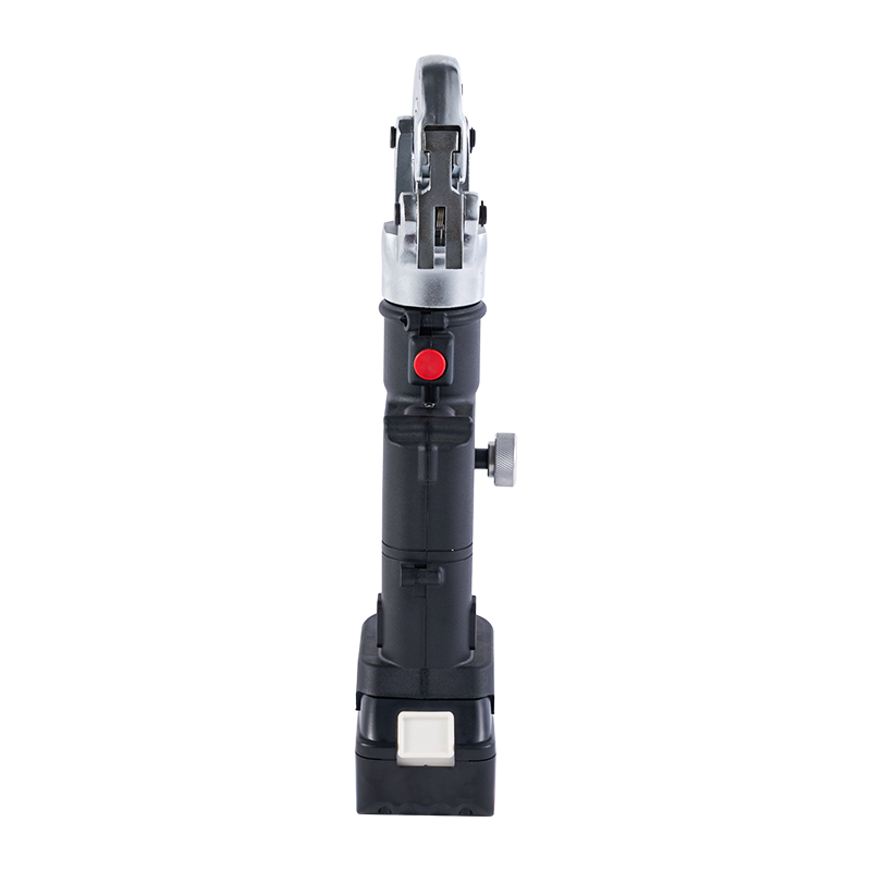 SME-300 Herramienta Manual de Litio para Prensado de Terminales