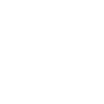 Taizhou Judun Tools Co., Ltd.