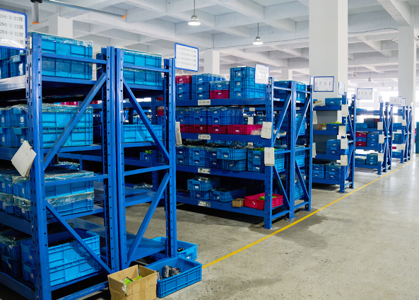 Taizhou Judun Tools Co., Ltd.